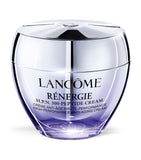 Rénergie H.P.N. 300-Peptide Face Cream (50ml) GOODS Harrods   