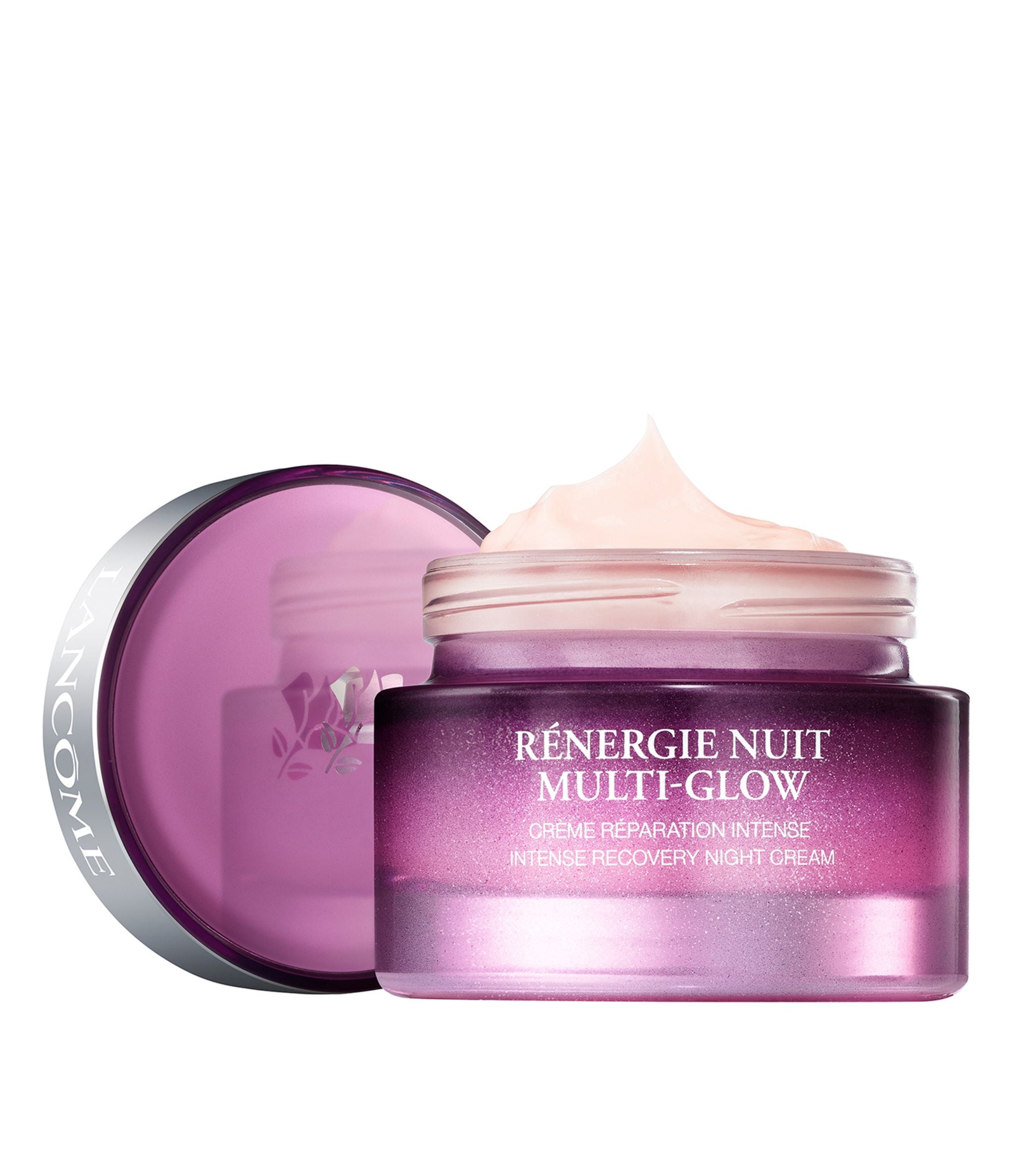 Rénergie Multi-Glow Night Cream (50ml) GOODS Harrods   