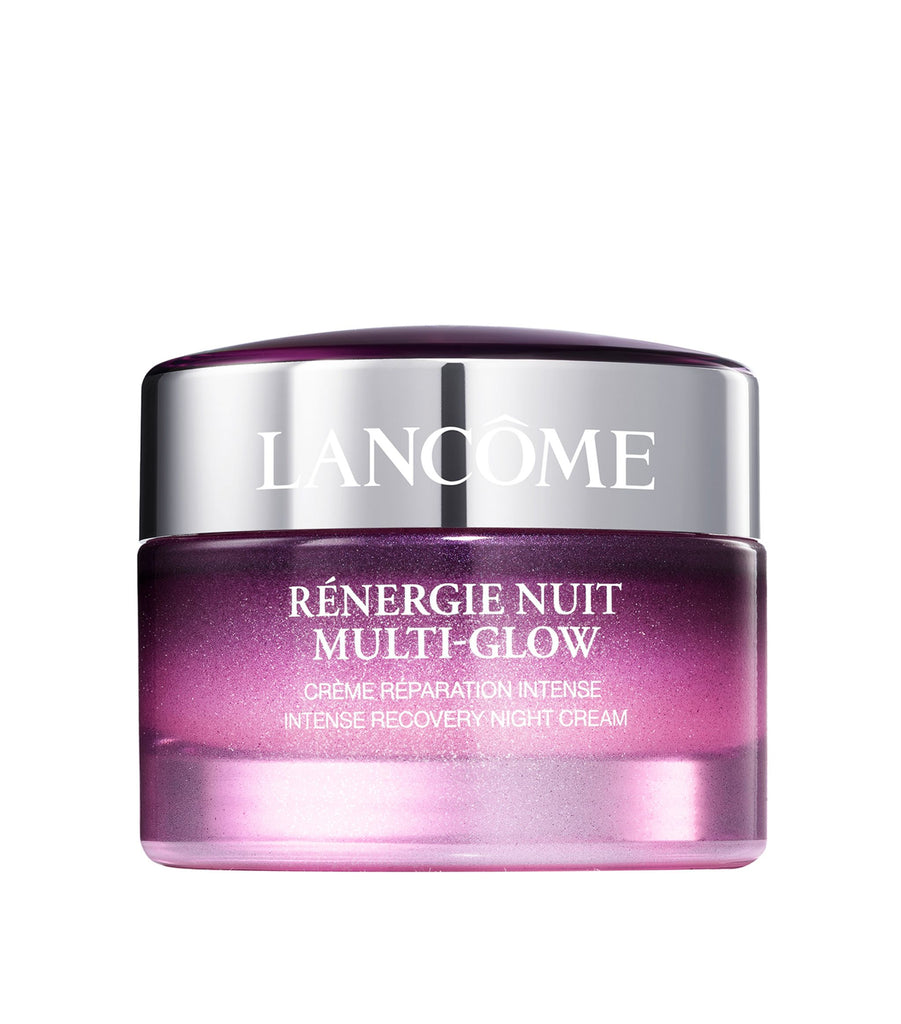 Rénergie Multi-Glow Night Cream (50ml)