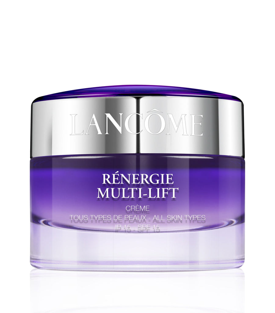 Rénergie Multi-Lift Day Cream (50ml)