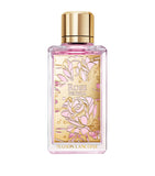 Rose Peonia Eau de Parfum (100ml) GOODS Harrods   