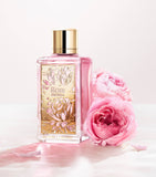 Rose Peonia Eau de Parfum (100ml) GOODS Harrods   