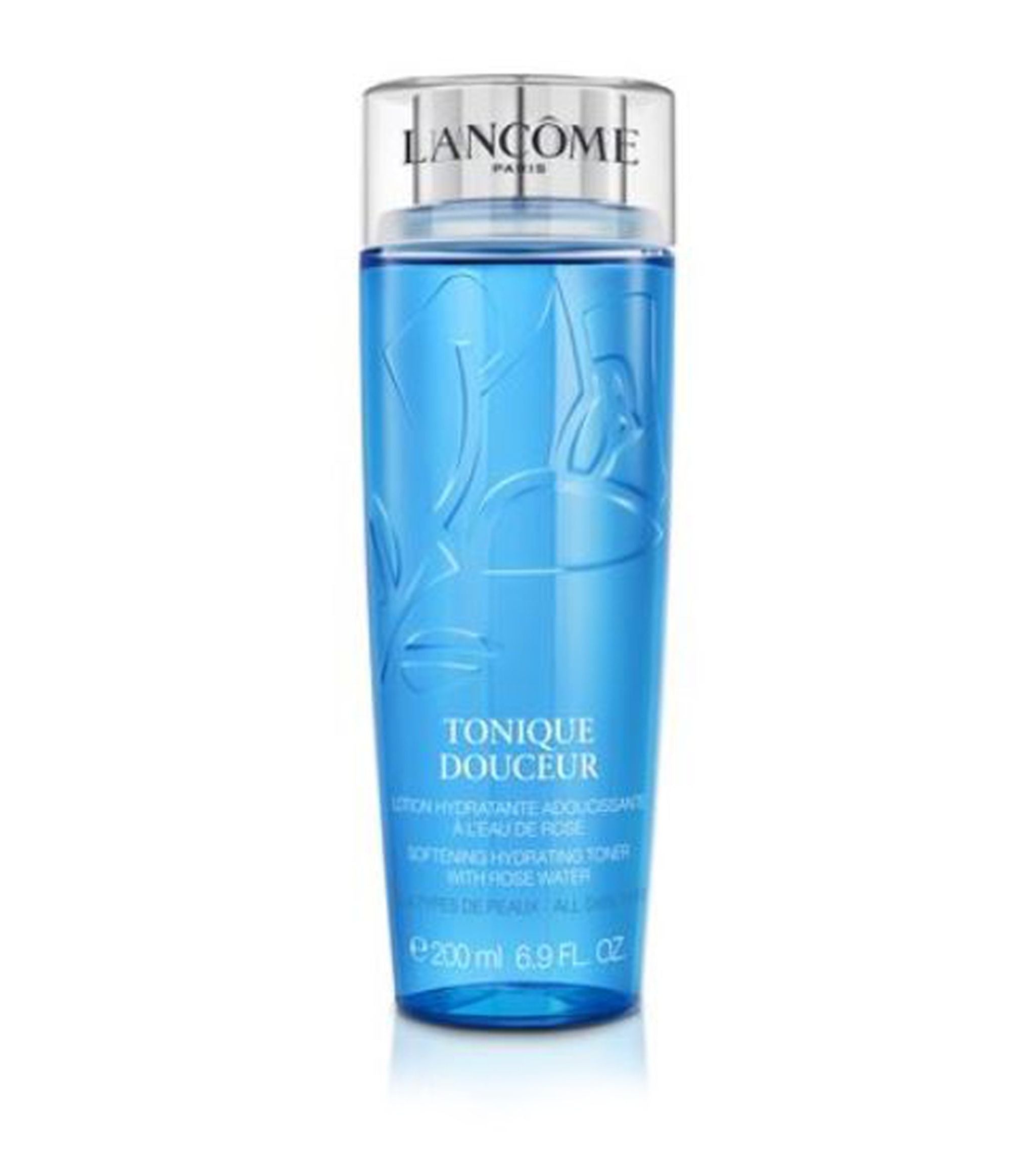 Tonique Douceur (200ml) GOODS Harrods   