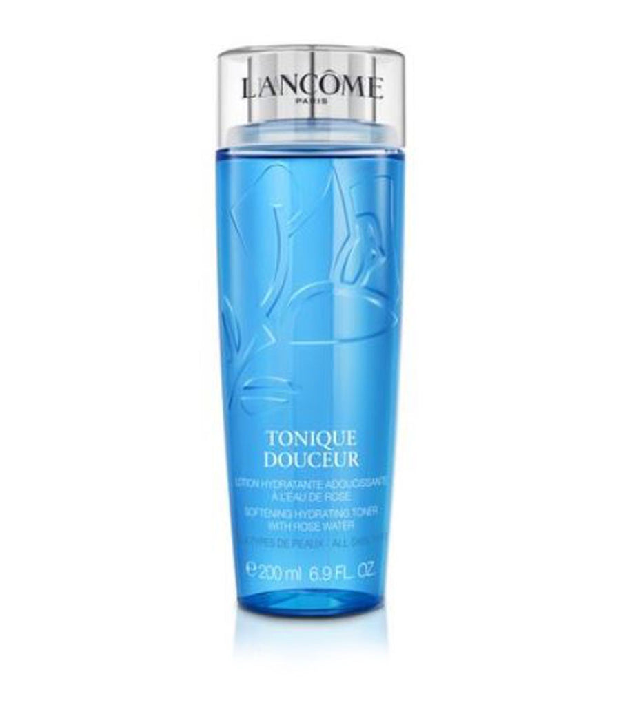 Tonique Douceur (200ml)