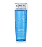 Tonique Douceur (200ml) GOODS Harrods   