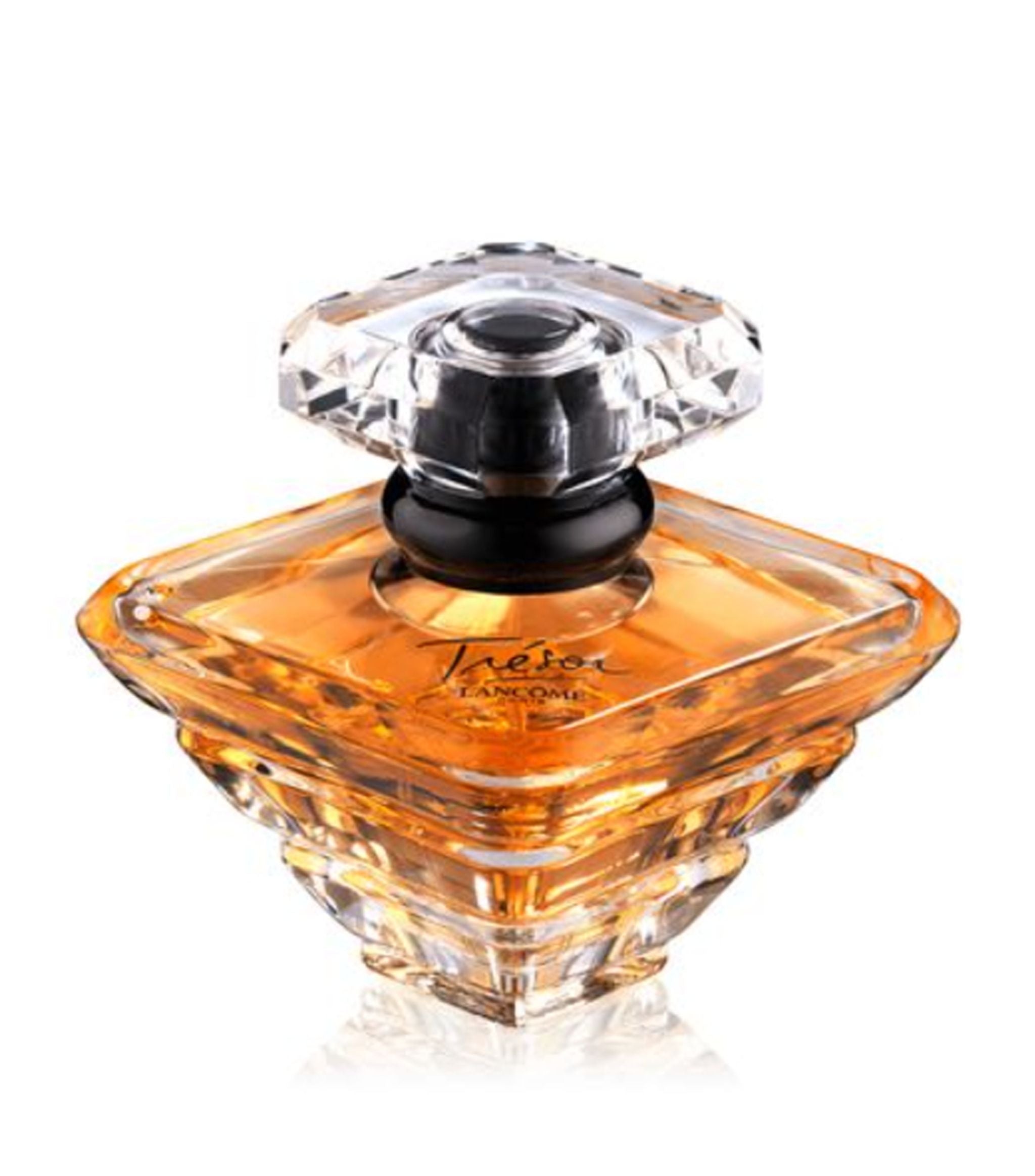 Trésor Eau de Parfum (100ml) GOODS Harrods   