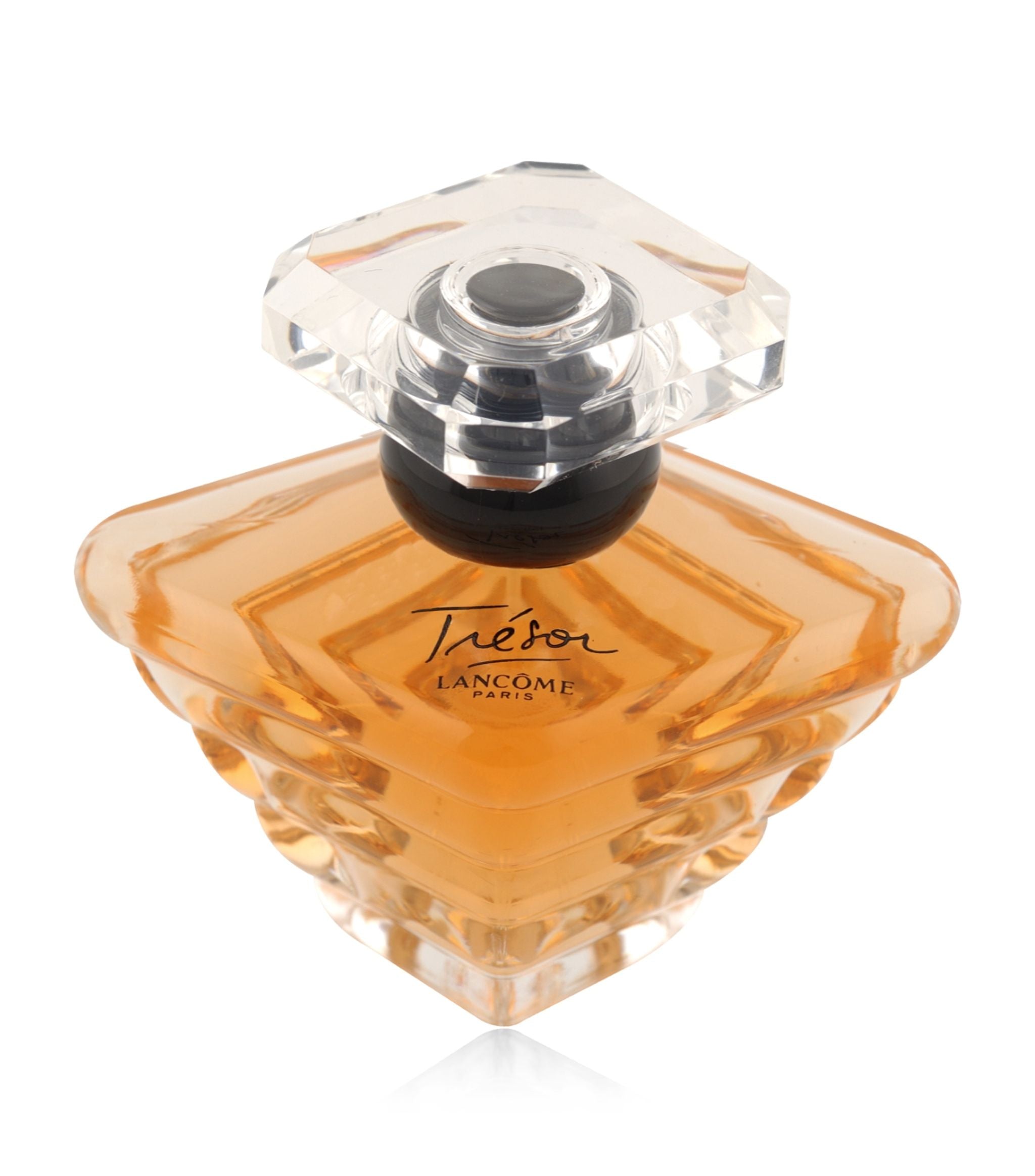 Trésor Eau de Parfum (50ml) GOODS Harrods   