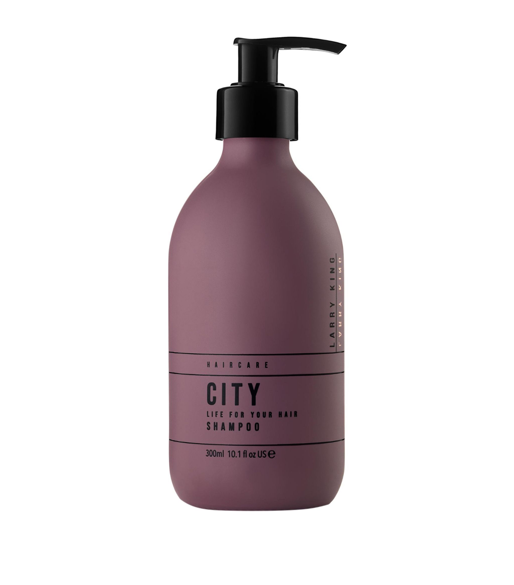 LK CITY LIFE SHAMPOO 300ML 20 Shampoo Harrods   