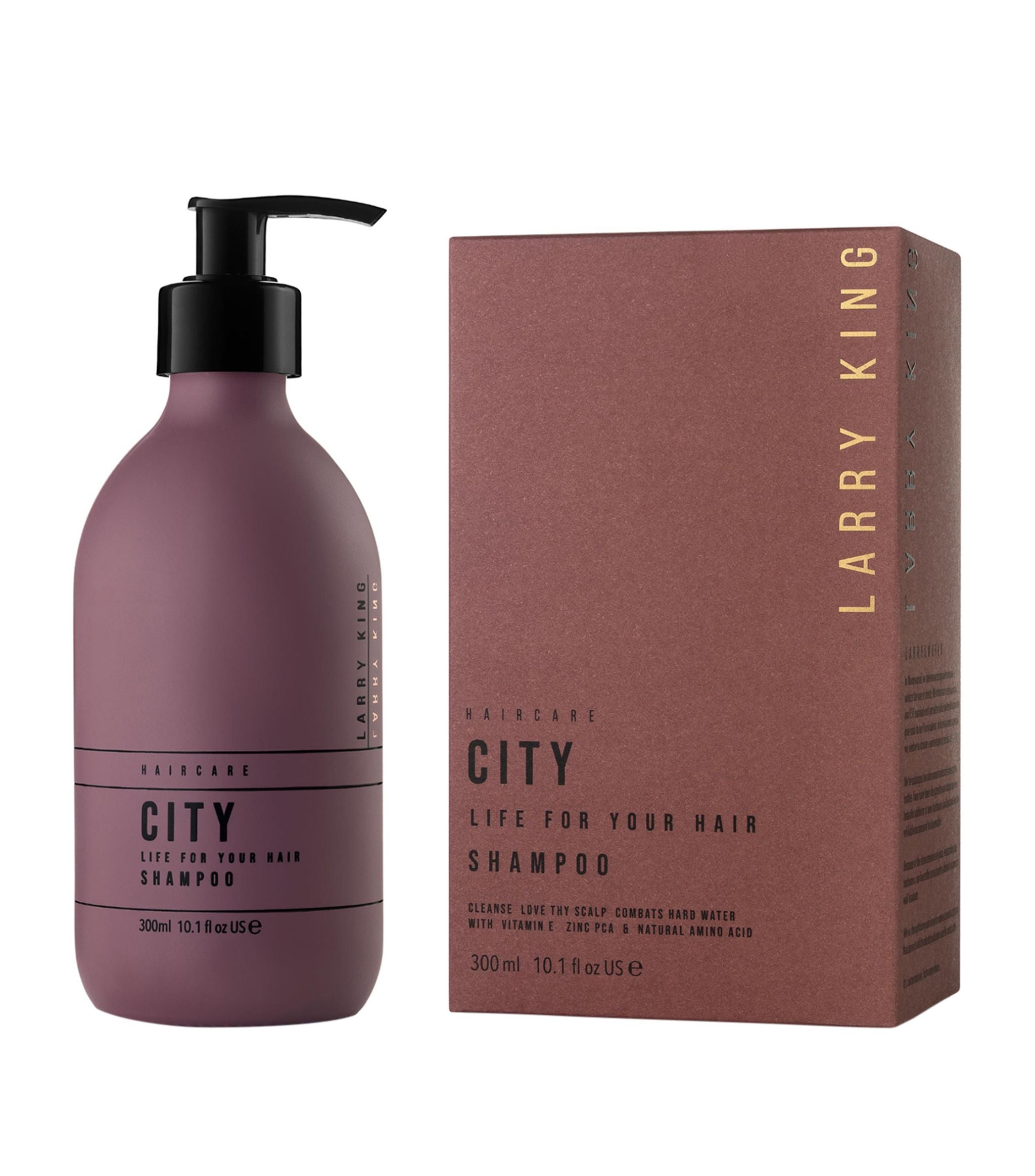 LK CITY LIFE SHAMPOO 300ML 20 Shampoo Harrods   