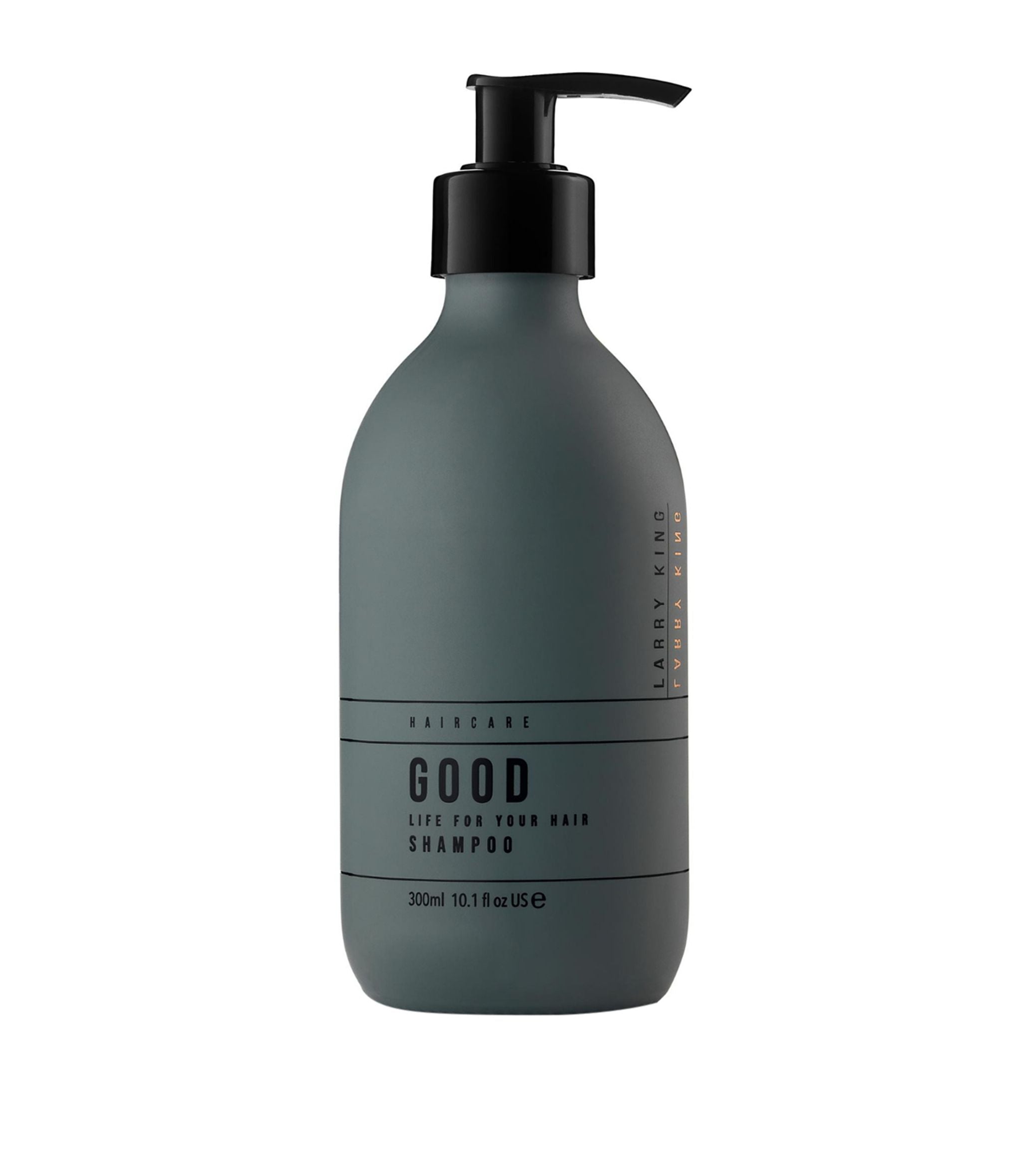 LK GOOD LIFE SHAMPOO 300ML 20 GOODS Harrods   