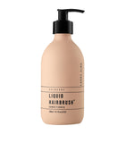 LK LIQUID HAIRBRUSH CONDITIONER 300ML 20 GOODS Harrods   