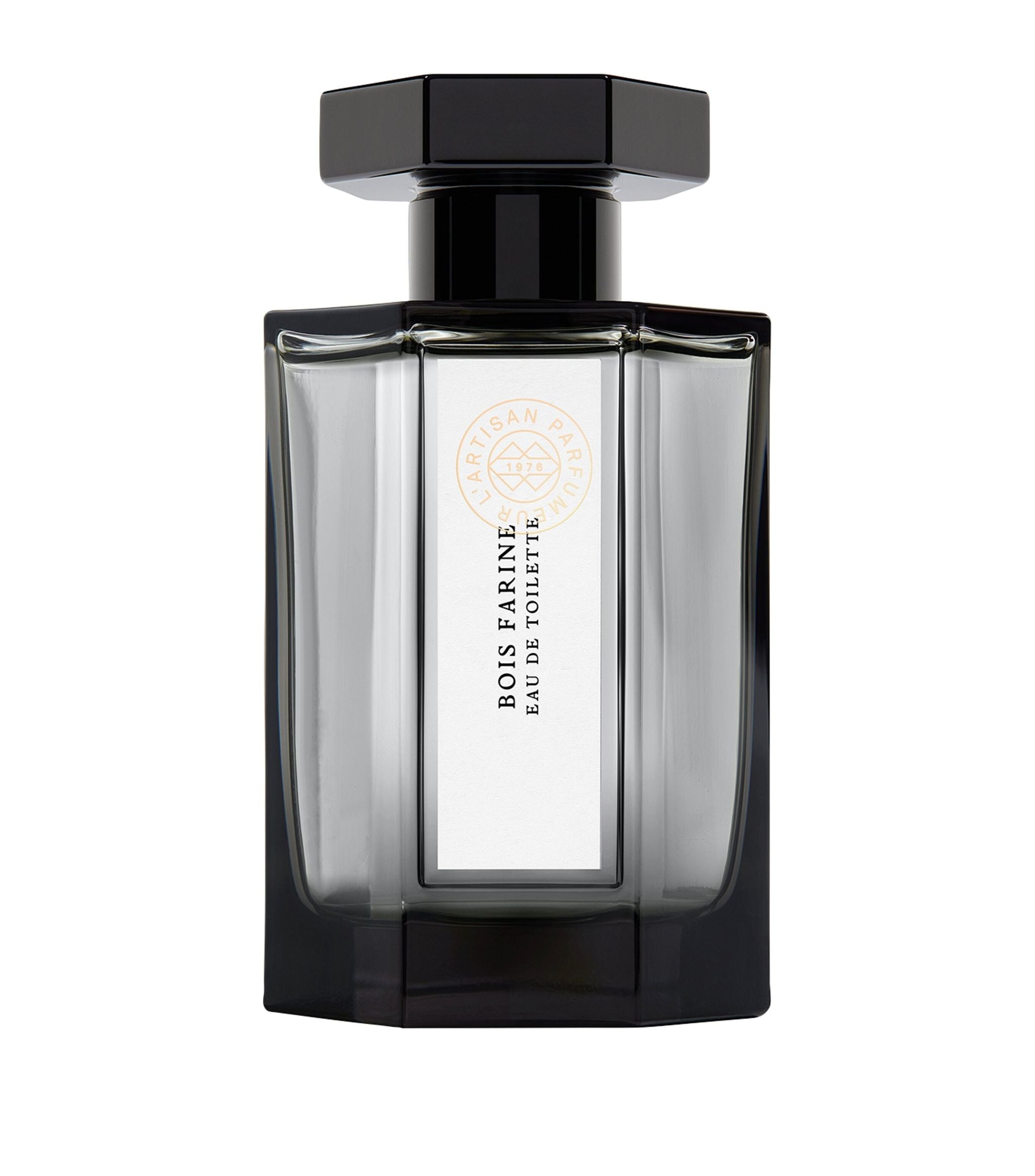 Bois Farine Eau de Parfum (100ml) GOODS Harrods   