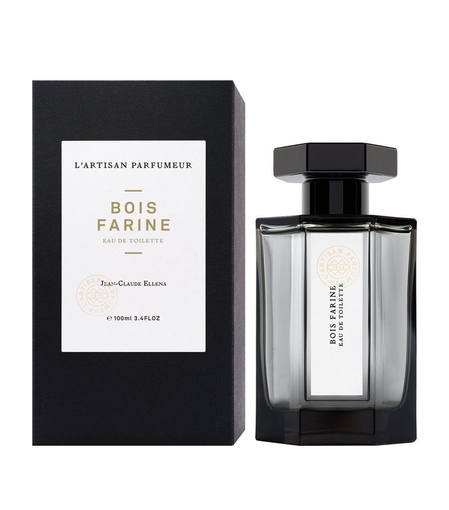 Bois Farine Eau de Parfum (100ml)