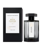 Bois Farine Eau de Parfum (100ml) GOODS Harrods   