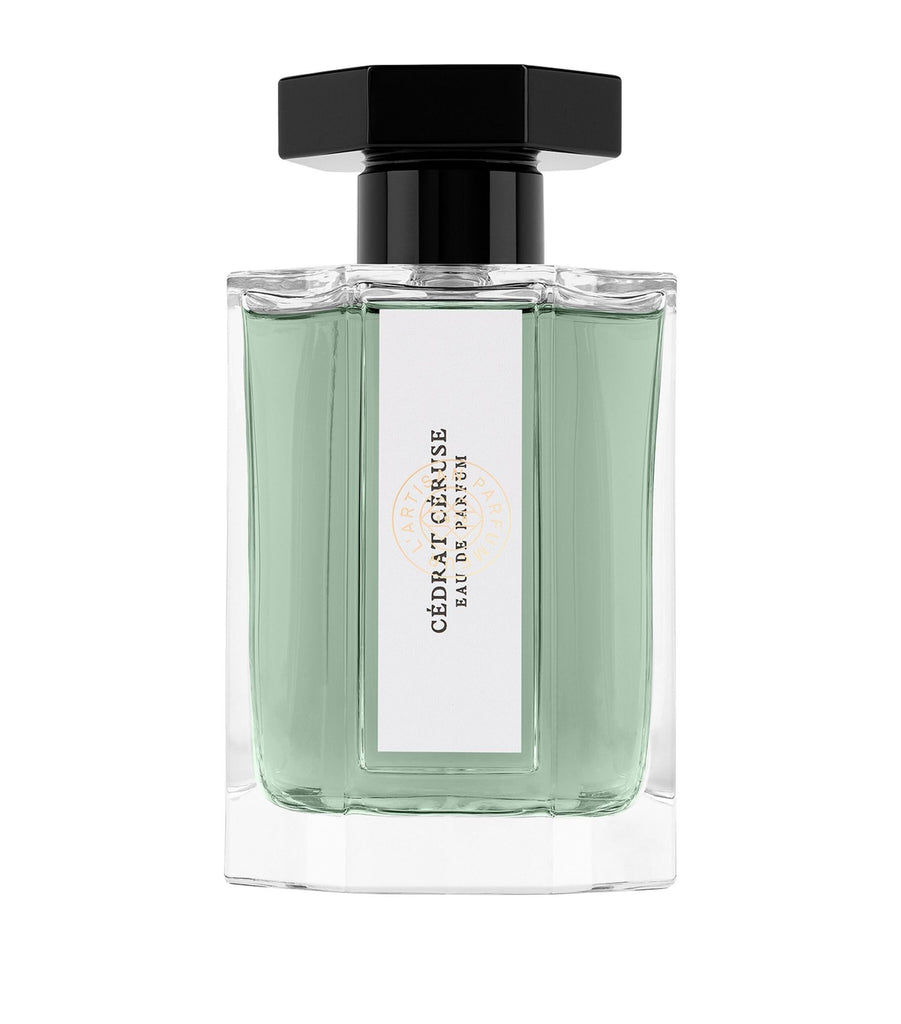 Cédrat Céruse Eau de Parfum (100ml)