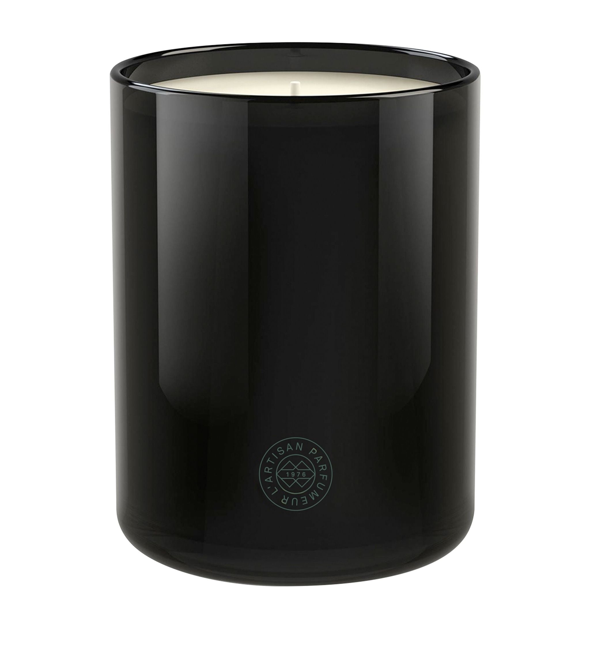 Interieur Figuier Candle (250g) GOODS Harrods   