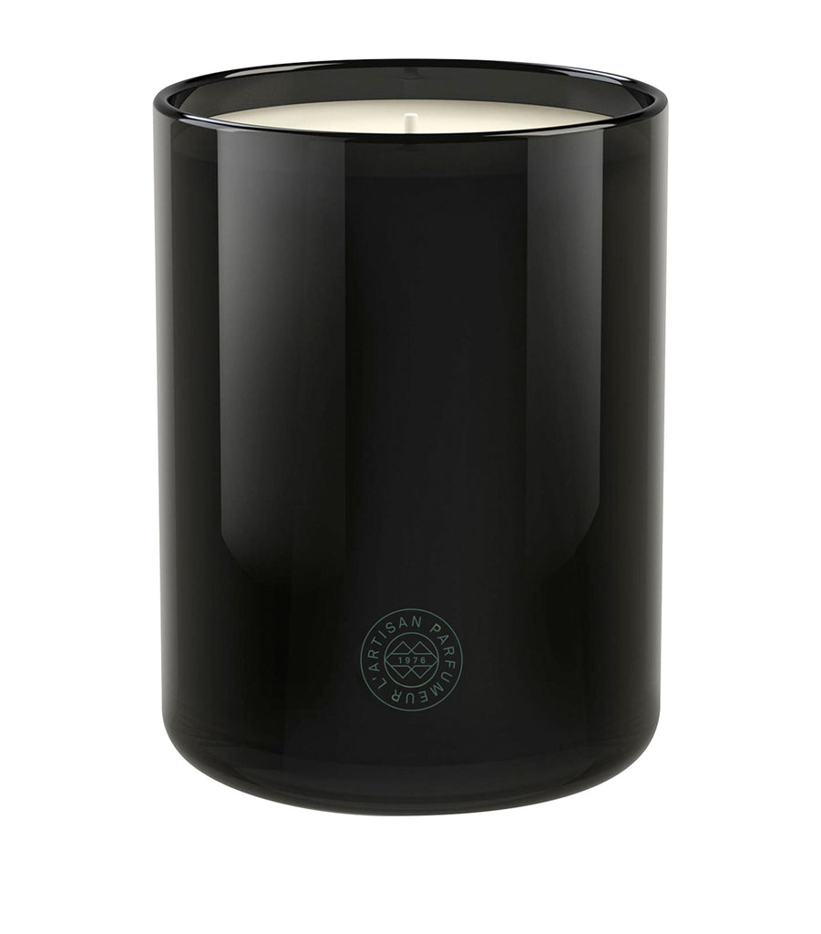 Interieur Figuier Candle (250g)