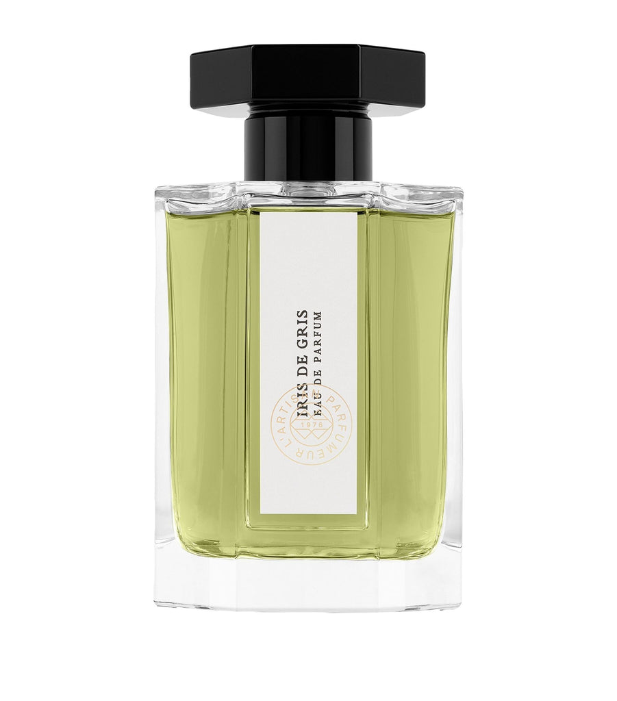 Iris de Gris Eau de Parfum (100ml)