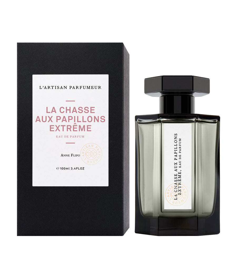 La Chasse Aux Papillons Extreme Eau de Parfum (100ml)