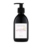 La Chasse aux Papillons Shower Gel (300ml) GOODS Harrods   