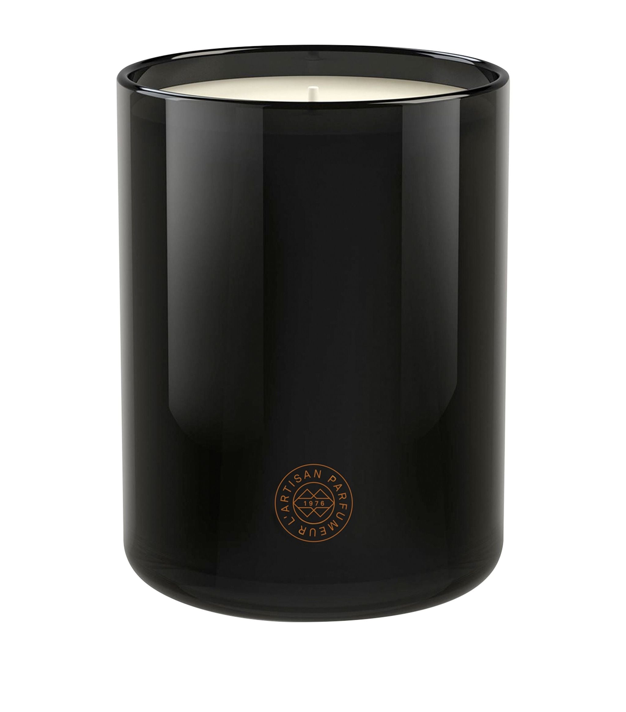 L'Ambre Candle (250g) GOODS Harrods   