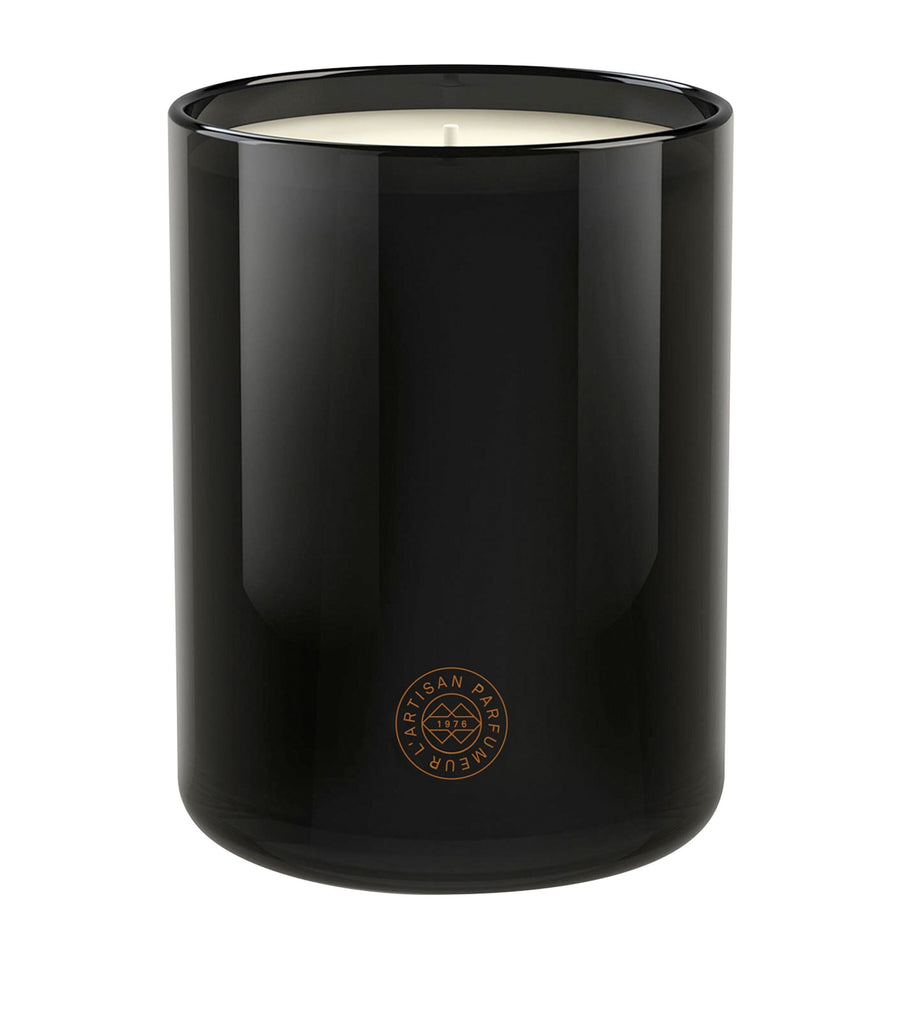 L'Ambre Candle (250g)