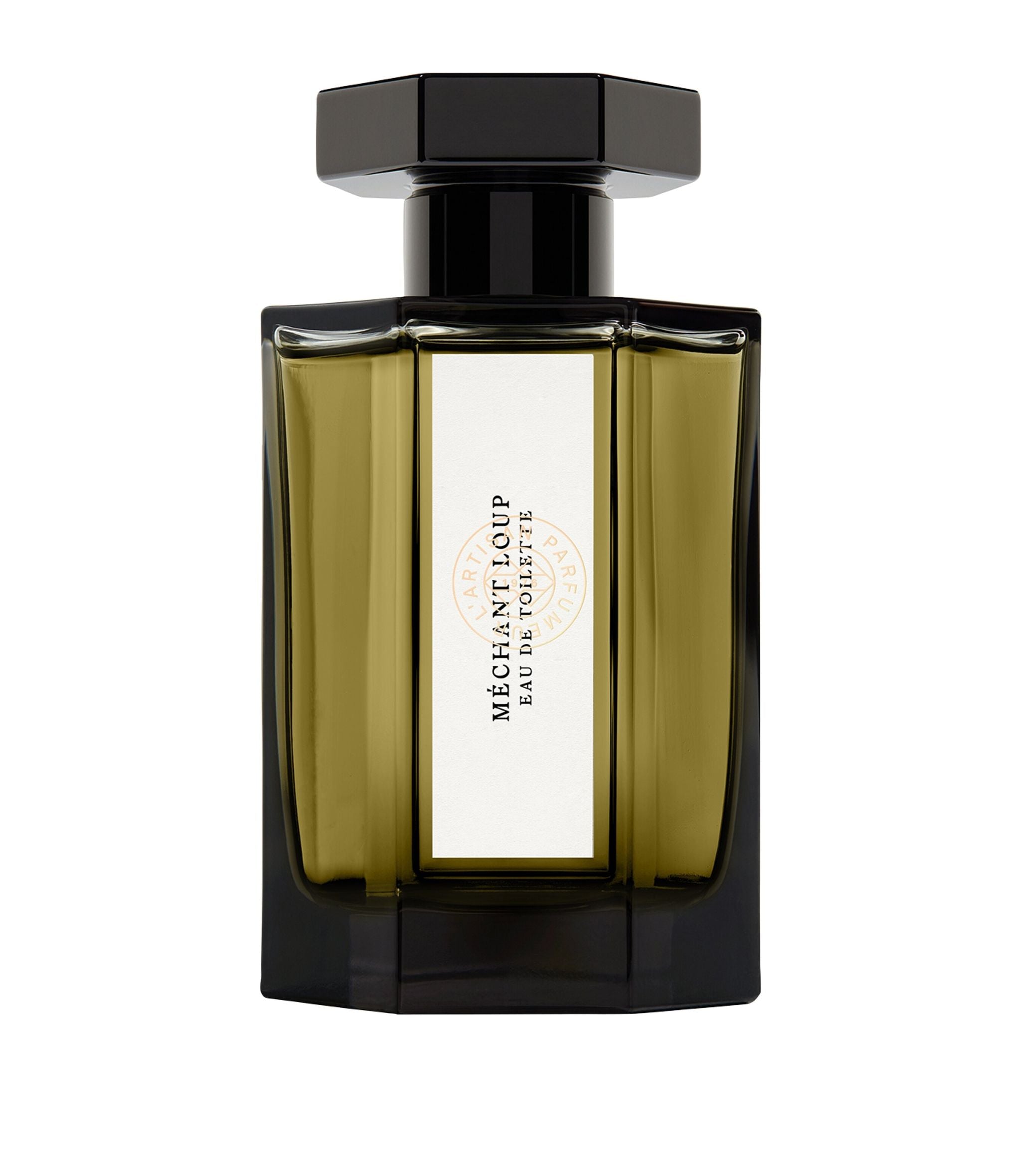 Méchant Loup Eau de Parfum (100ml) GOODS Harrods   