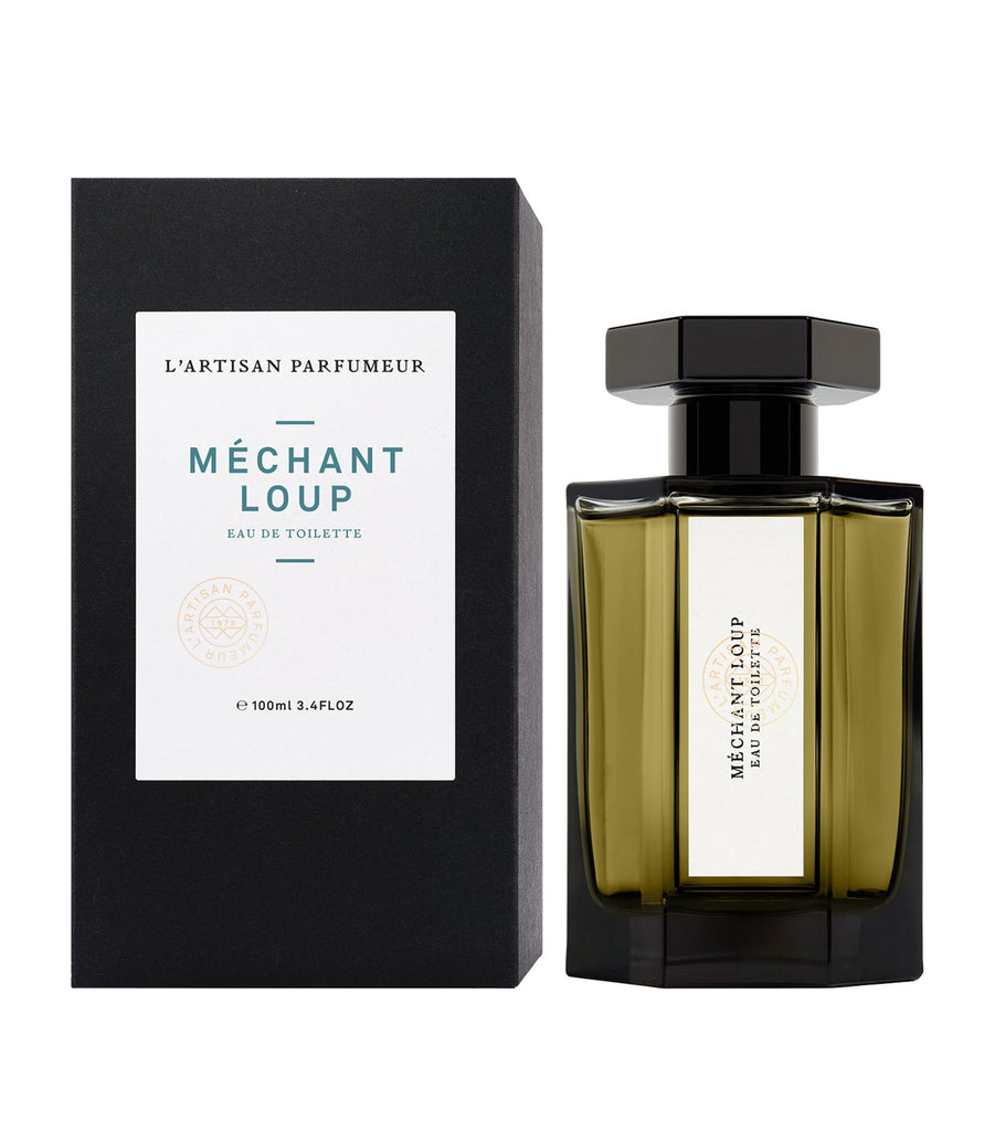 Méchant Loup Eau de Parfum (100ml)