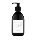 Mûre et Musc Body Lotion (300ml) GOODS Harrods   