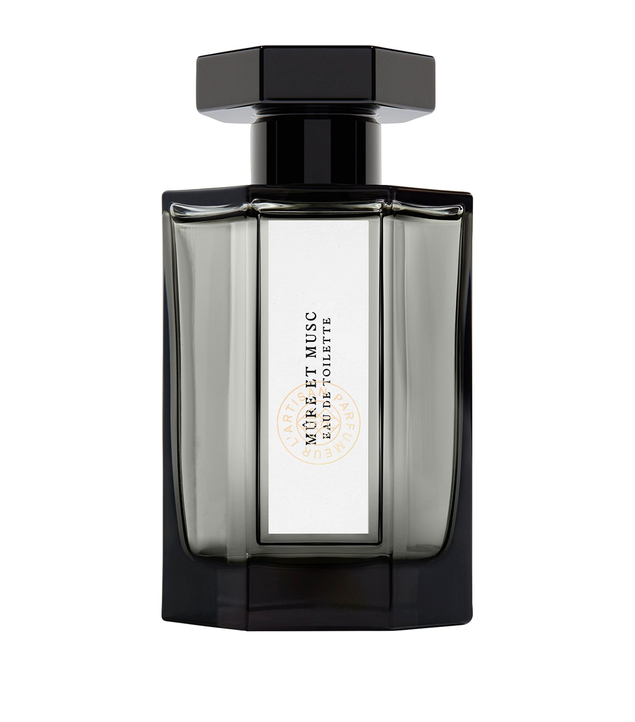 Mûre et Musc Eau de Toilette (100ml) GOODS Harrods   