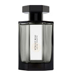 Mûre et Musc Eau de Toilette (100ml) GOODS Harrods   