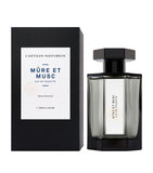 Mûre et Musc Eau de Toilette (100ml) GOODS Harrods   