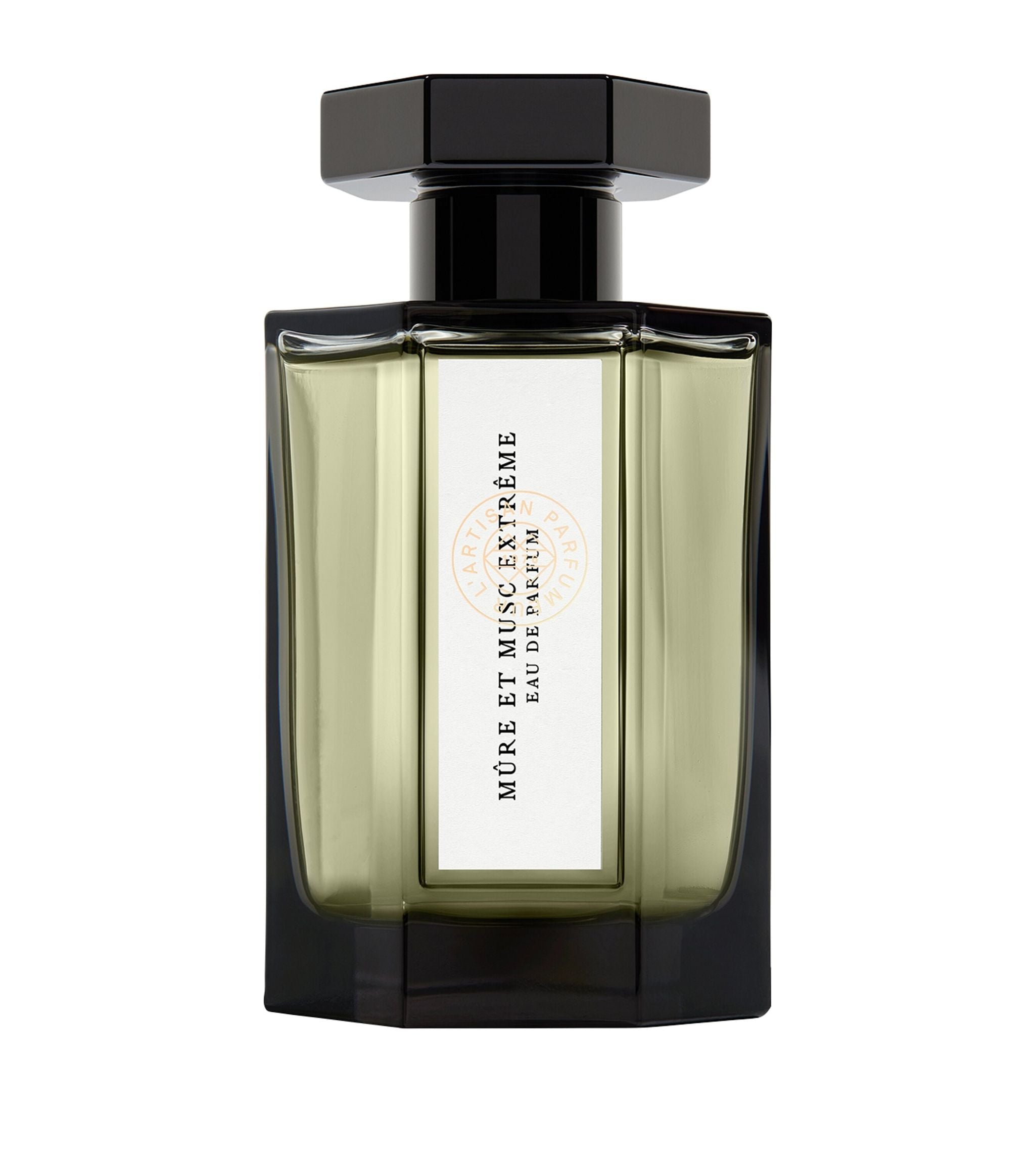 Mûre et Musc Extreme Eau de Parfum (100ml) GOODS Harrods   