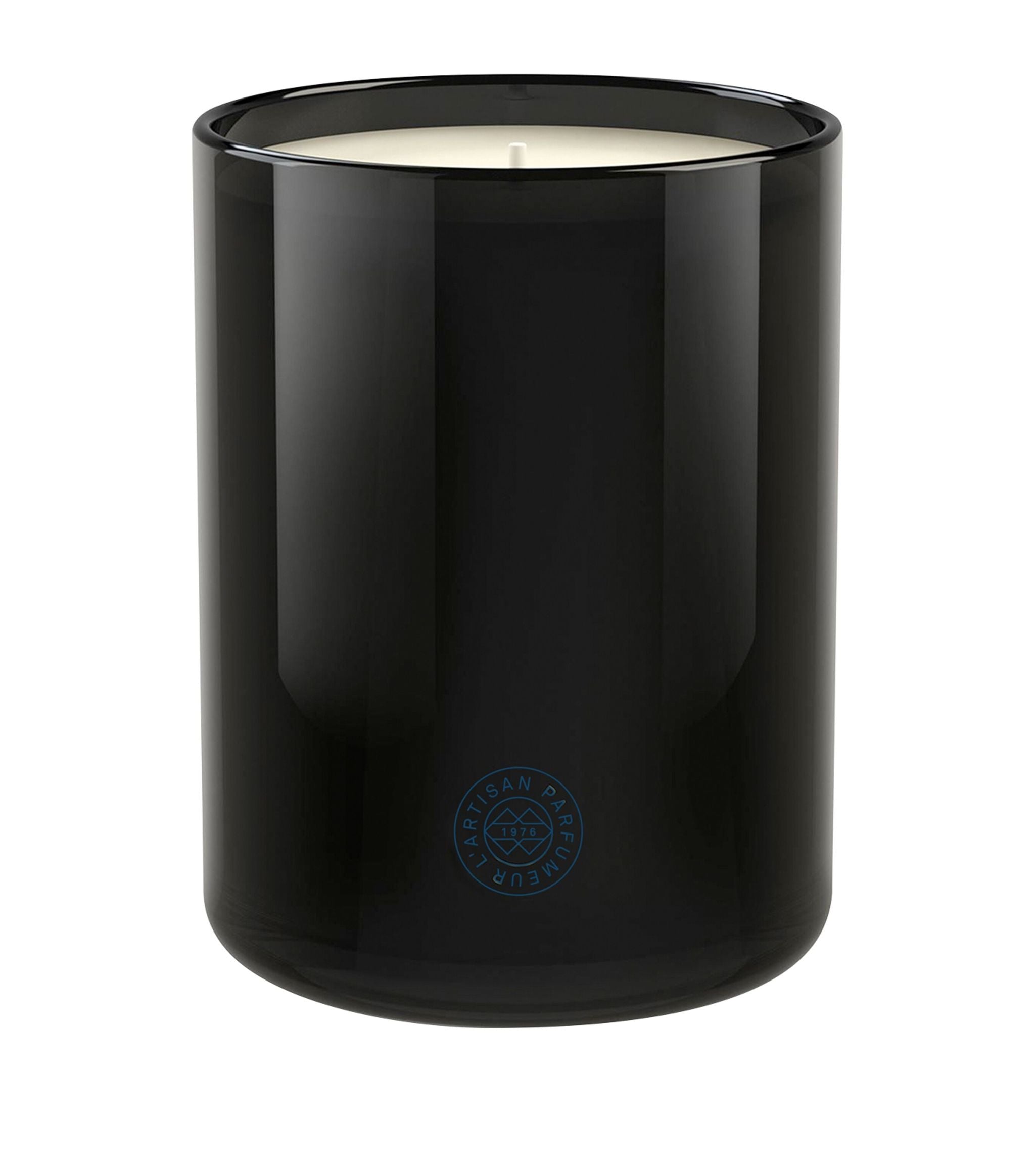 Mûre Sauvage Candle (250g) GOODS Harrods   