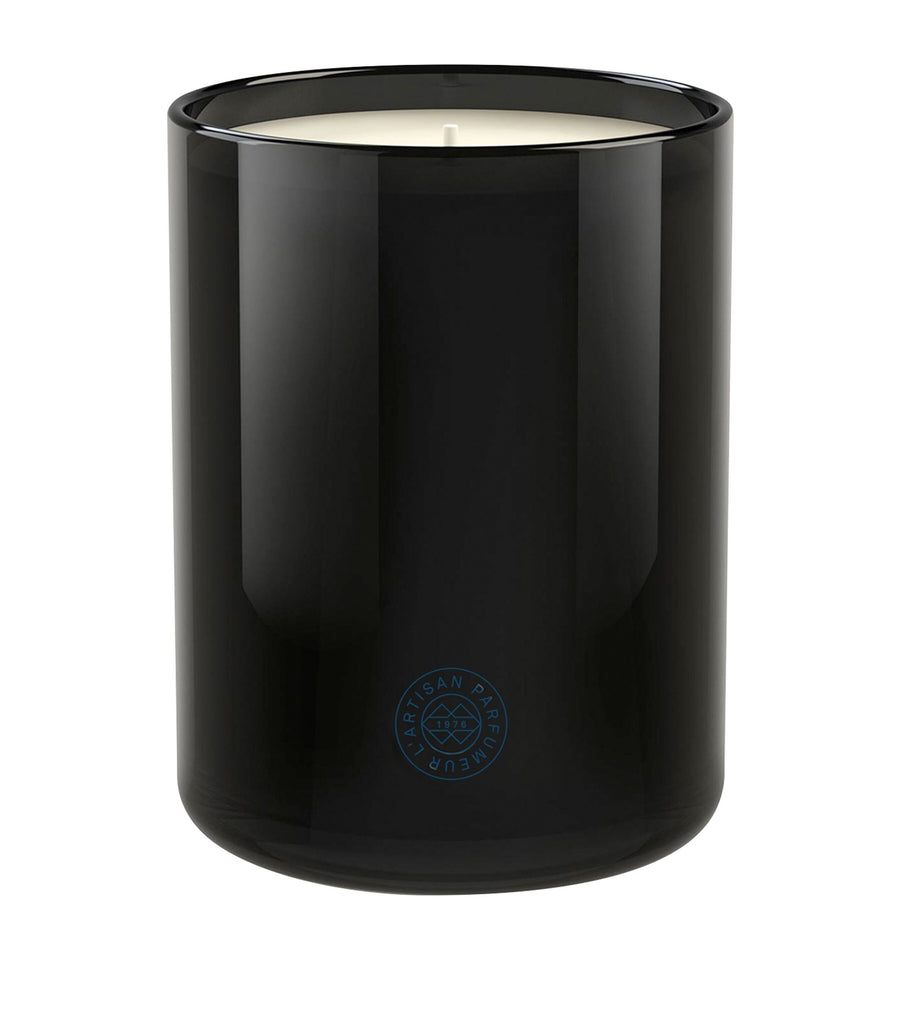 Mûre Sauvage Candle (250g)