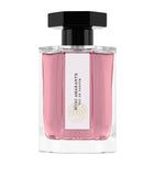 Musc Amarante Eau de Parfum (100ml) GOODS Harrods   