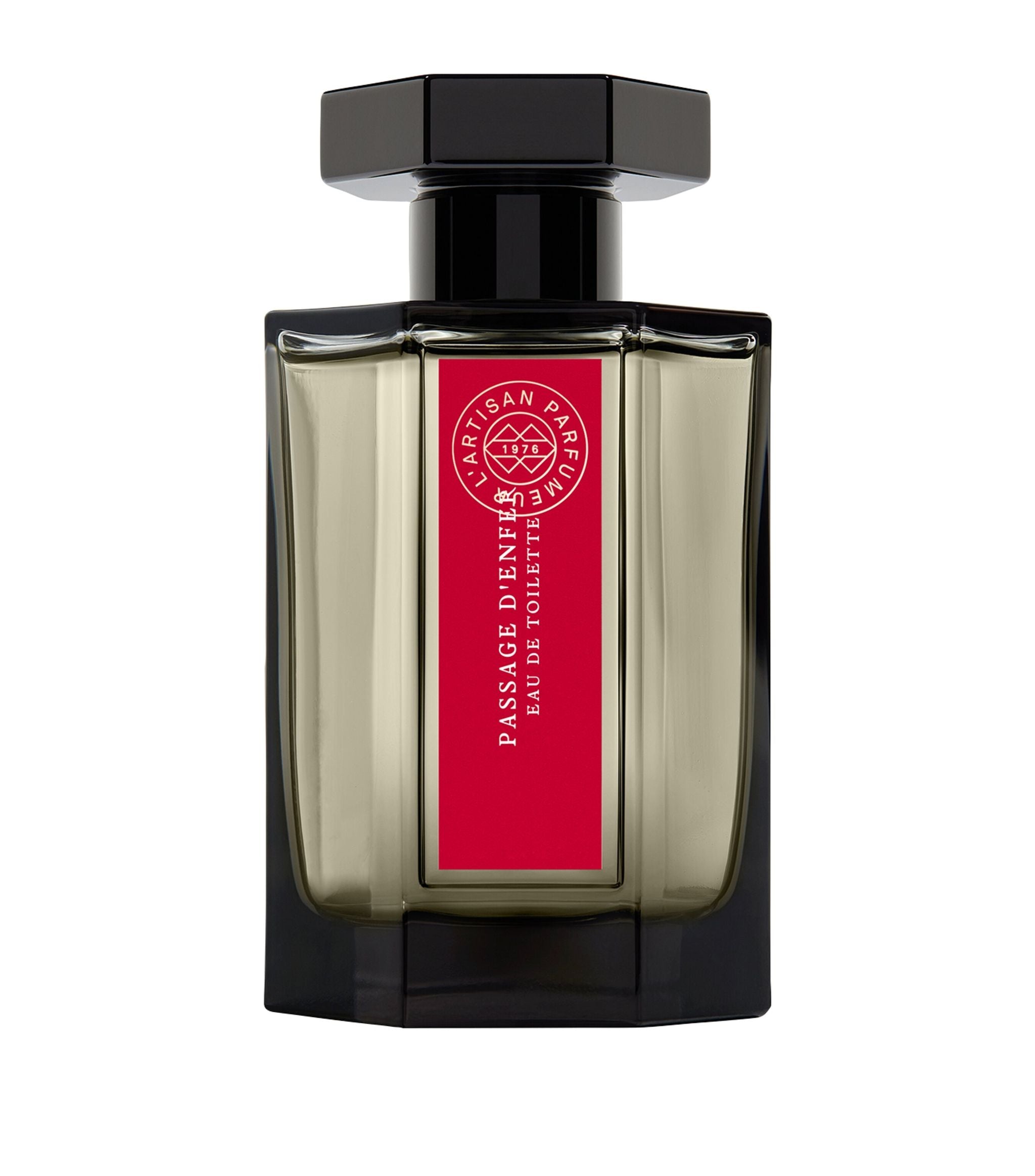 Passage D'Enfer Eau de Toilette (100ml) GOODS Harrods   