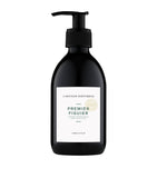 Premier Figuier Body Lotion (300ml) GOODS Harrods   