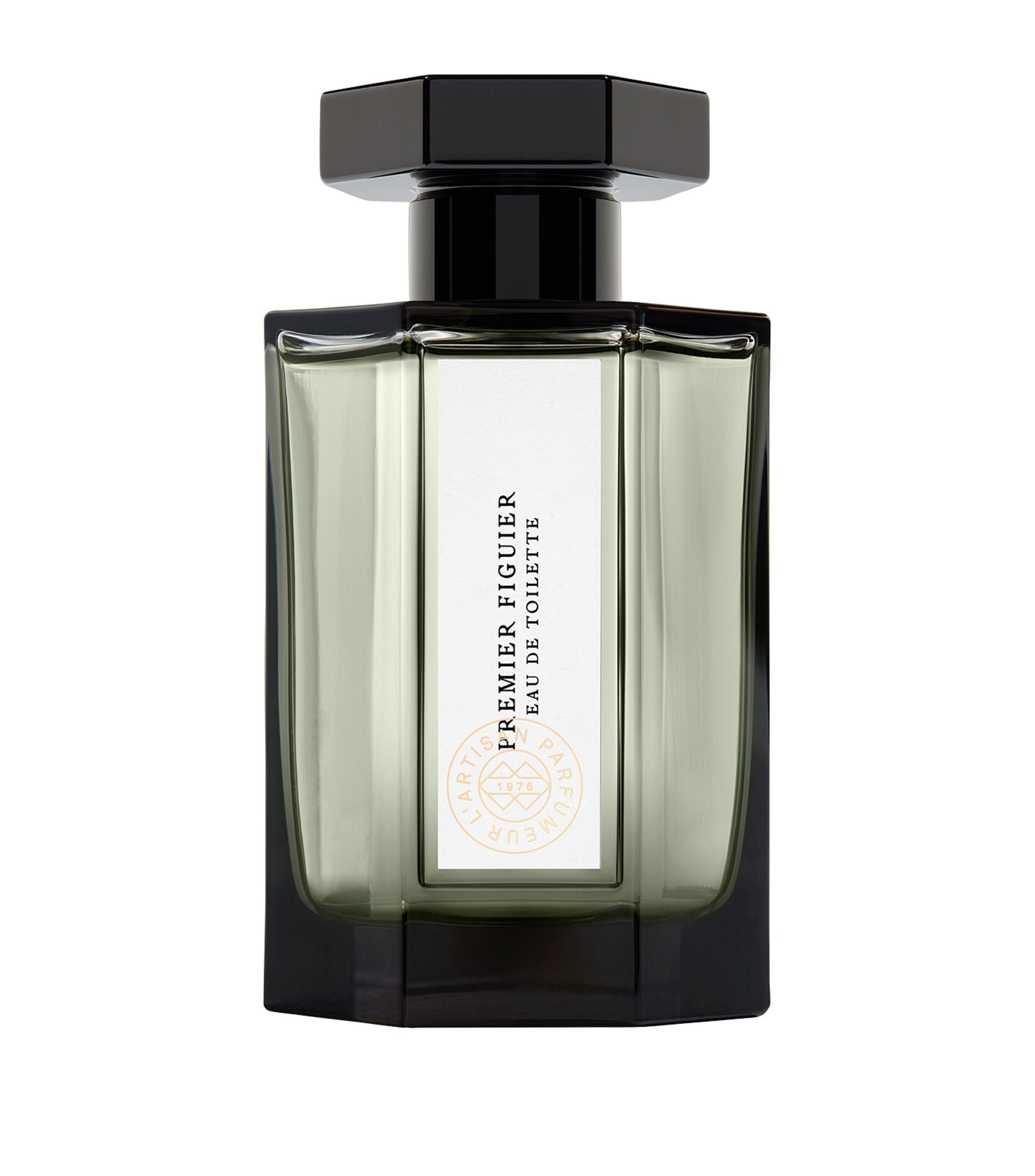 Premier Figuier Eau de Toilette (100ml) GOODS Harrods   