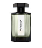 Premier Figuier Eau de Toilette (100ml) GOODS Harrods   