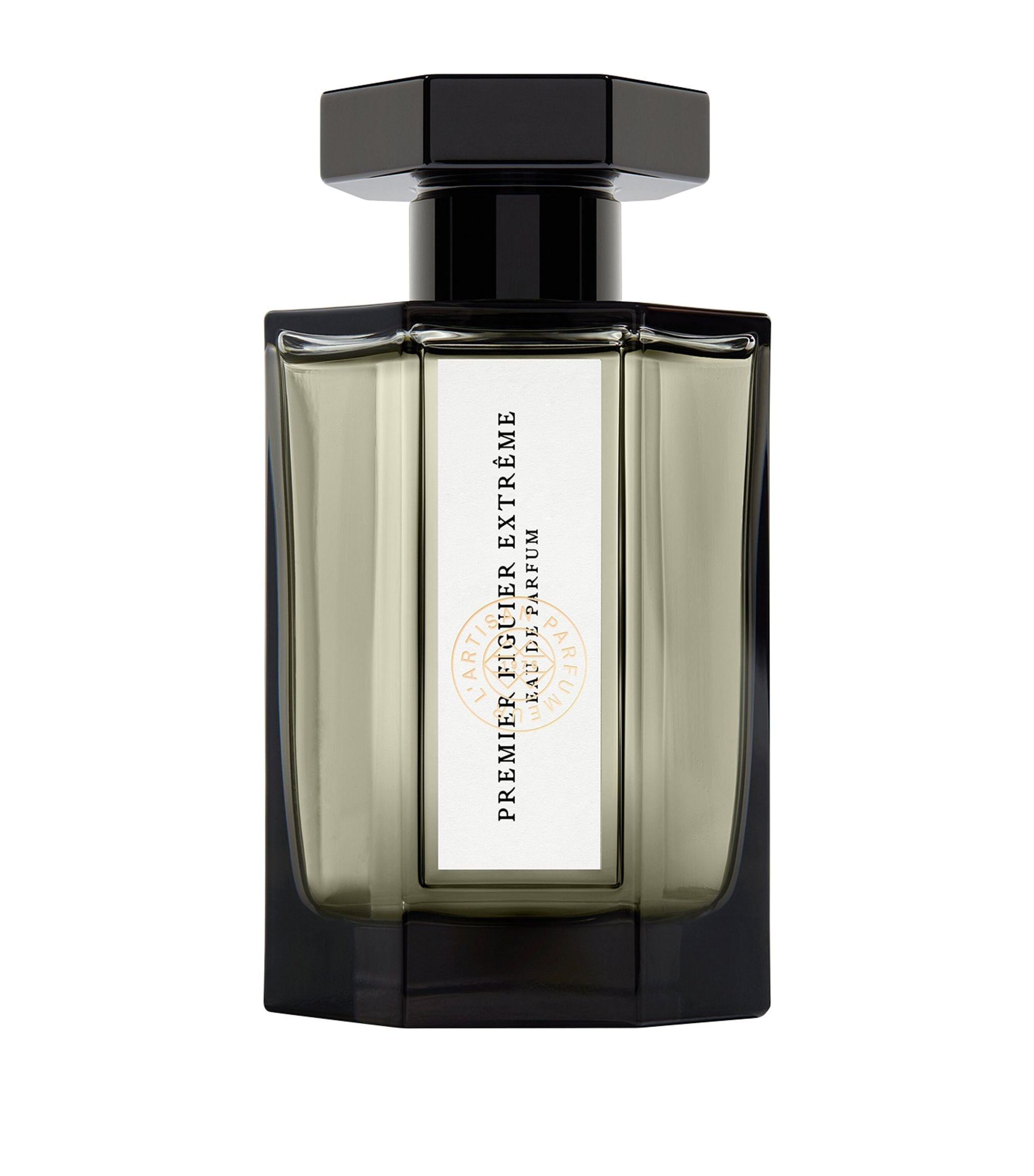 Premier Figuier Extreme Eau de Parfum (100ml) GOODS Harrods   