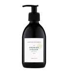 Premier Figuier Shower Gel (300ml) GOODS Harrods   