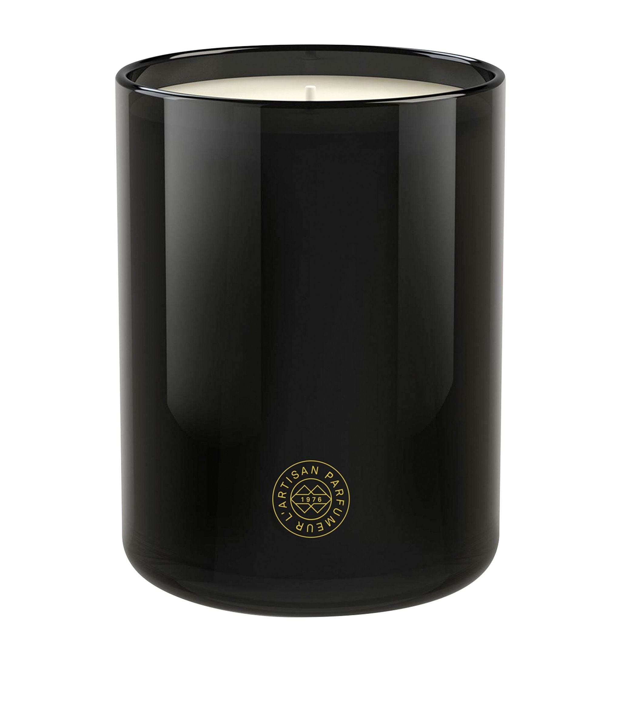 Souffle de Jasmin Candle (250g) GOODS Harrods   