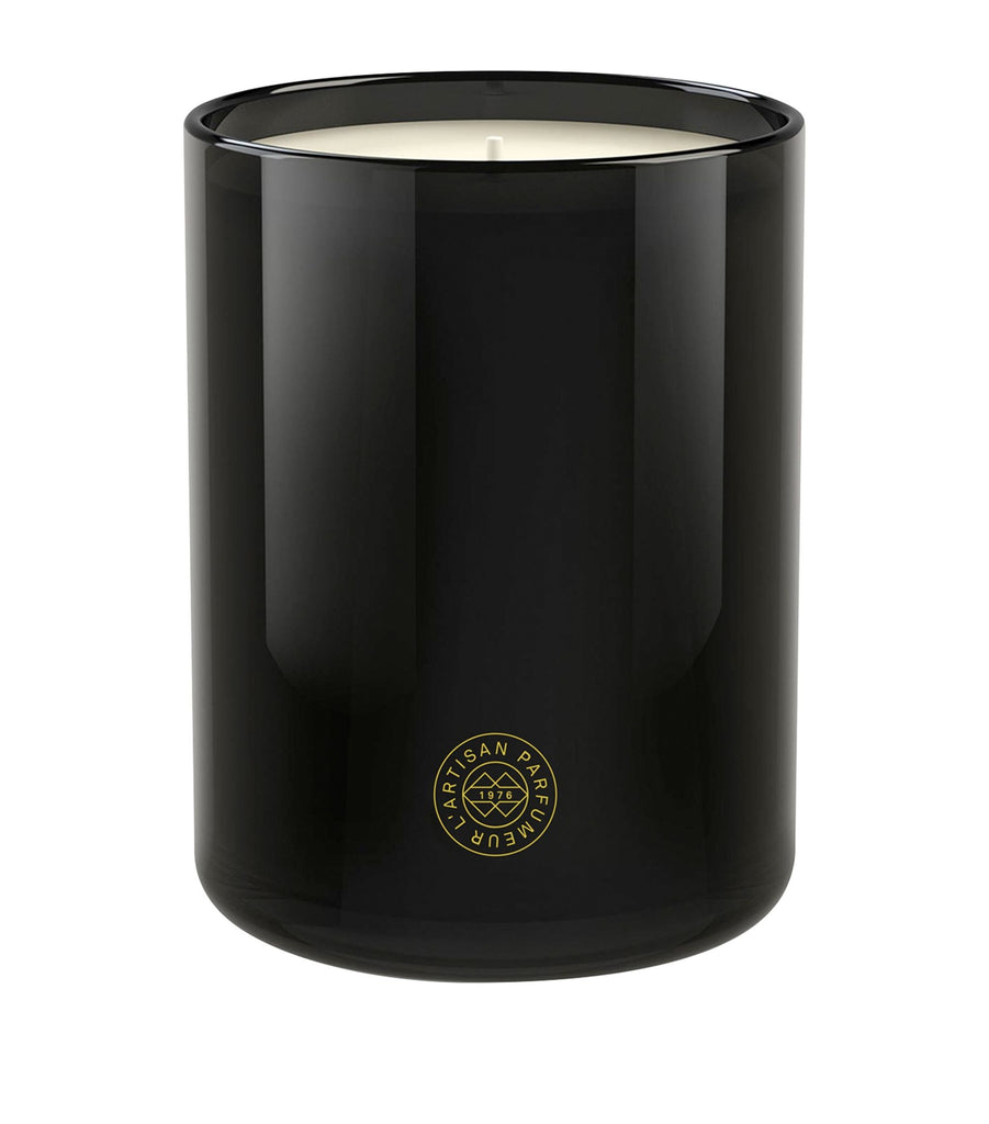 Souffle de Jasmin Candle (250g)