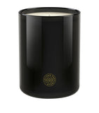 Souffle de Jasmin Candle (250g) GOODS Harrods   