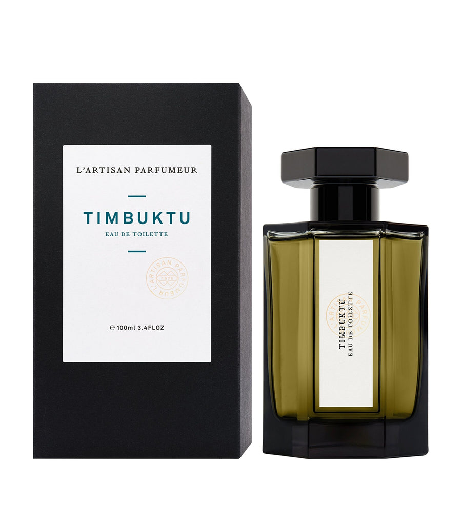 Timbuktu Eau De Toilette (100ml)