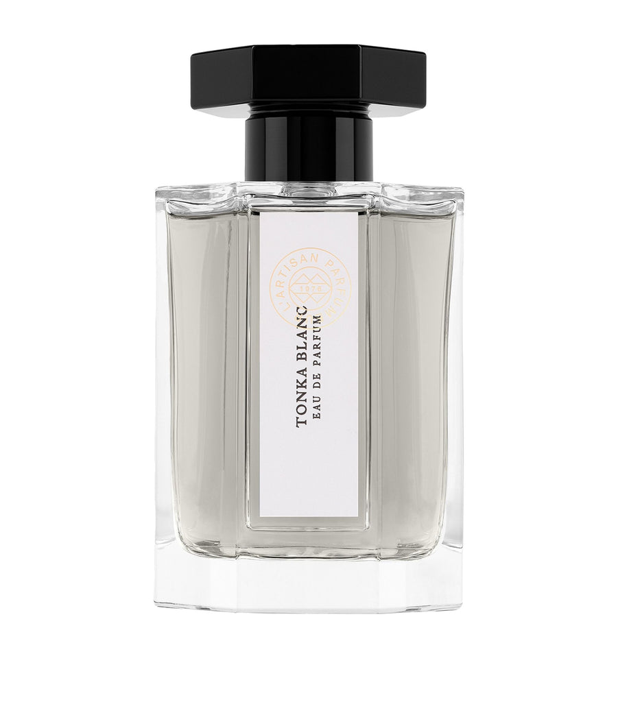 Tonka Blanc Eau de Parfum (100ml)