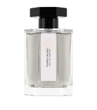 Tonka Blanc Eau de Parfum (100ml) GOODS Harrods   