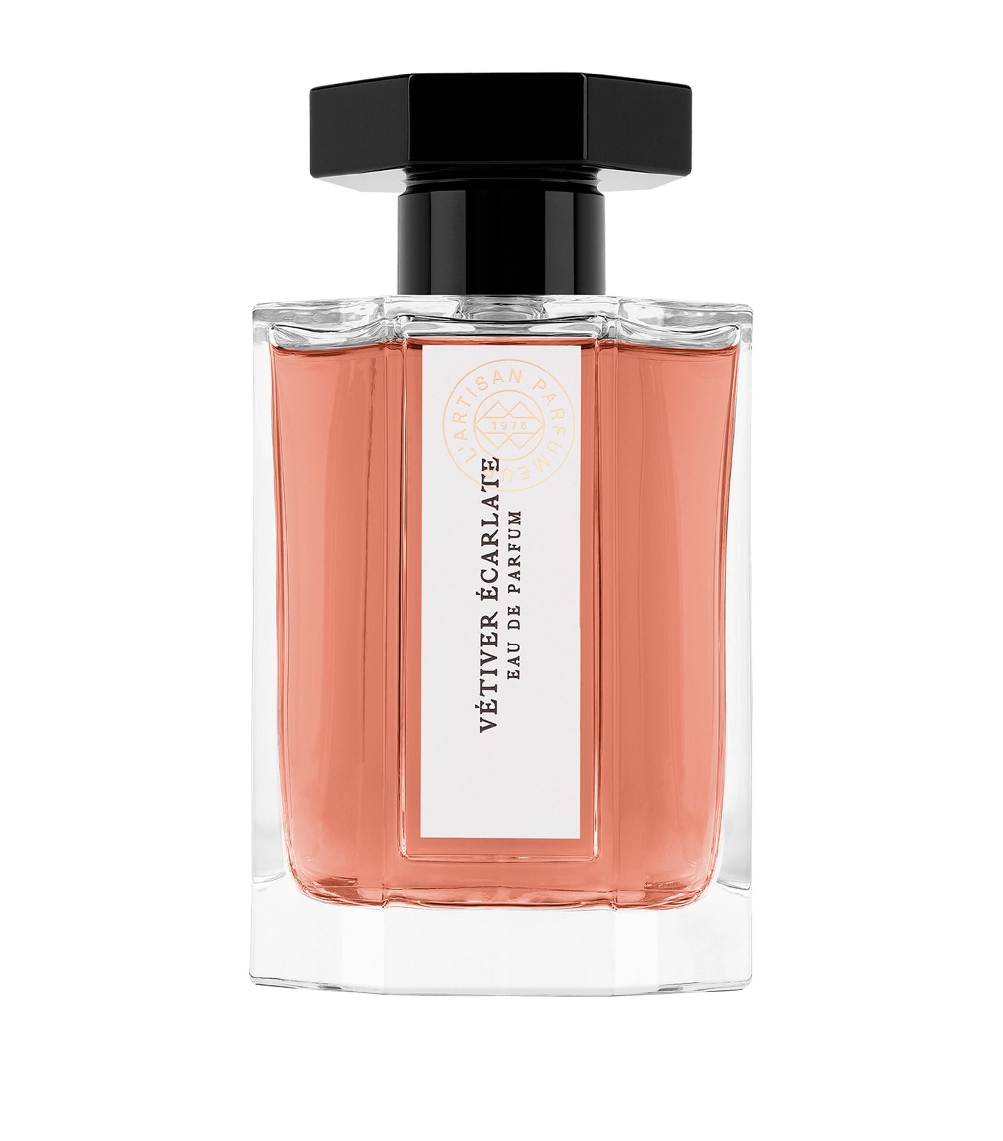 Vétiver Écarlate Eau de Parfum (100ml) GOODS Harrods   