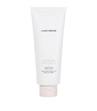 Almond Coconut Exfoliating Body Wash (200ml) GOODS Harrods   